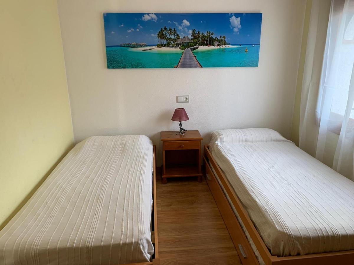 Villa Sonrisa De Oro - Private Swimming Pool Miami Playa Extérieur photo