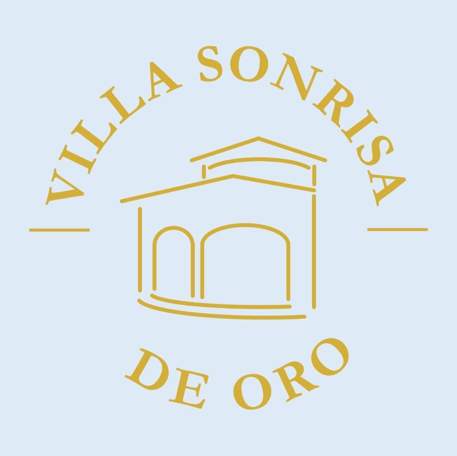 Villa Sonrisa De Oro - Private Swimming Pool Miami Playa Extérieur photo